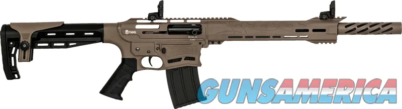 https://www.gun-ammo.com/wp-content/uploads/A0004/gunsphoto-2/gunsamerica-2/wm_81637745-d6e9-4ba6-83c8-af349b92a9fa.webp