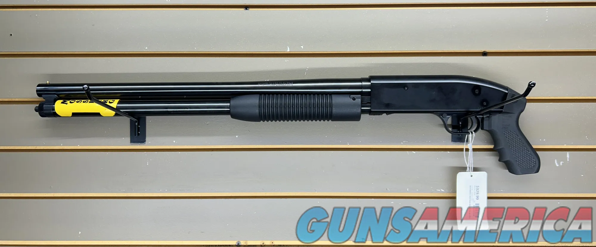 https://www.gun-ammo.com/wp-content/uploads/A0004/gunsphoto-2/gunsamerica-2/wm_837f6098-b454-43cb-a763-ce70616045bf.webp