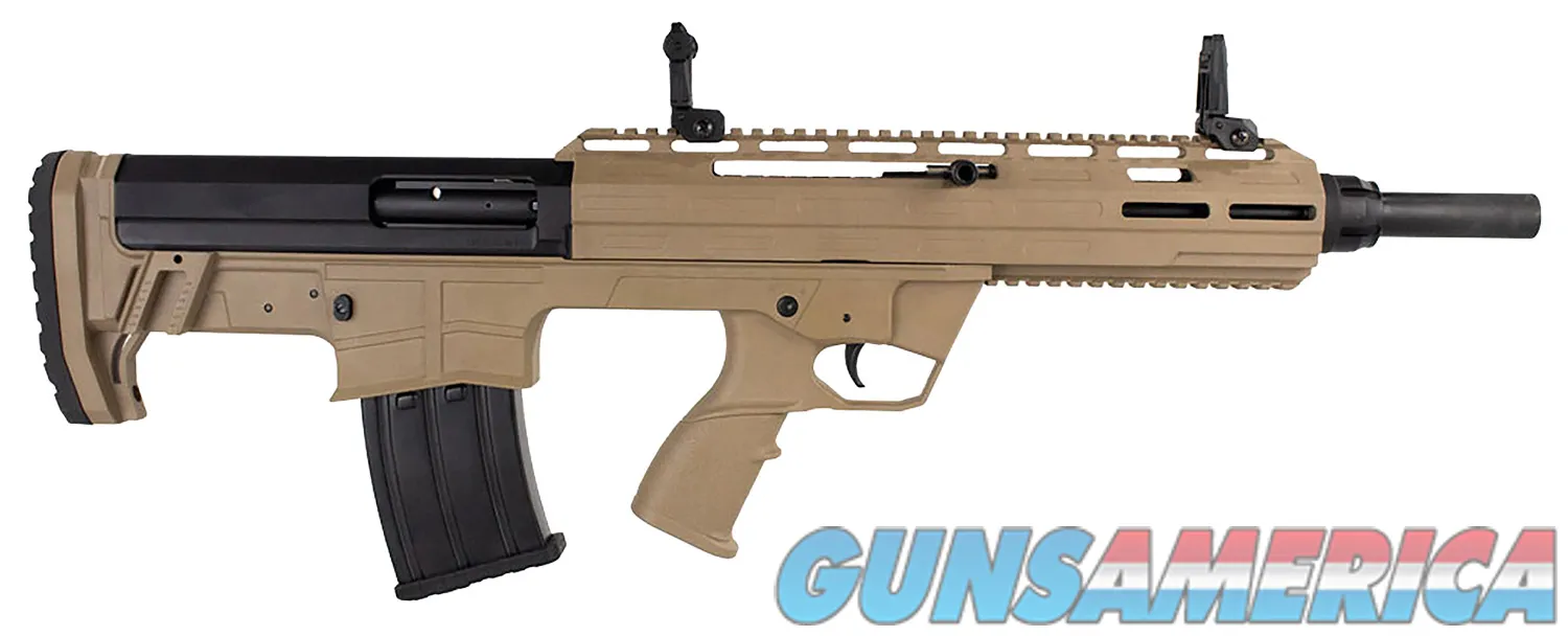 https://www.gun-ammo.com/wp-content/uploads/A0004/gunsphoto-2/gunsamerica-2/wm_838ddd41-9a3c-4dd7-9274-7d596ef8f265.webp