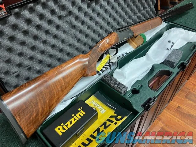 https://www.gun-ammo.com/wp-content/uploads/A0004/gunsphoto-2/gunsamerica-2/wm_842e0363-fb9d-442d-ab96-f3868846a4dd.webp