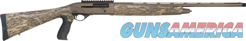 https://www.gun-ammo.com/wp-content/uploads/A0004/gunsphoto-2/gunsamerica-2/wm_85154d5f-5d2e-4c53-b9ab-8a70b03ff5c8.webp