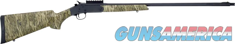 https://www.gun-ammo.com/wp-content/uploads/A0004/gunsphoto-2/gunsamerica-2/wm_8532adb6-4246-491f-bc28-bb7348e90981.webp