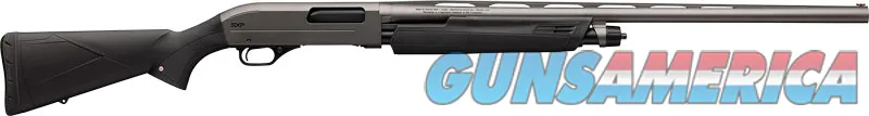 https://www.gun-ammo.com/wp-content/uploads/A0004/gunsphoto-2/gunsamerica-2/wm_86018fe3-6d42-4f21-8d5e-54c503e78963.webp