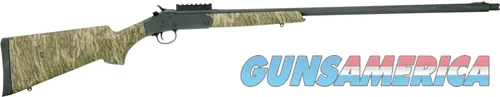 https://www.gun-ammo.com/wp-content/uploads/A0004/gunsphoto-2/gunsamerica-2/wm_863ba4be-7905-4419-939d-84b793b13f89.webp
