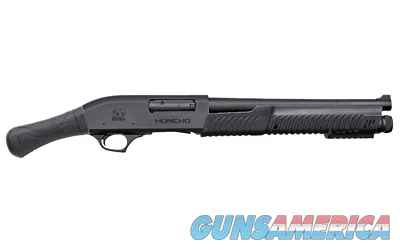 https://www.gun-ammo.com/wp-content/uploads/A0004/gunsphoto-2/gunsamerica-2/wm_86470cba-e5f4-4c95-af0f-fe829664ed33.webp