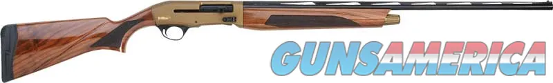 https://www.gun-ammo.com/wp-content/uploads/A0004/gunsphoto-2/gunsamerica-2/wm_8b7a9570-fde4-4139-b95b-16c195cb74d8.webp