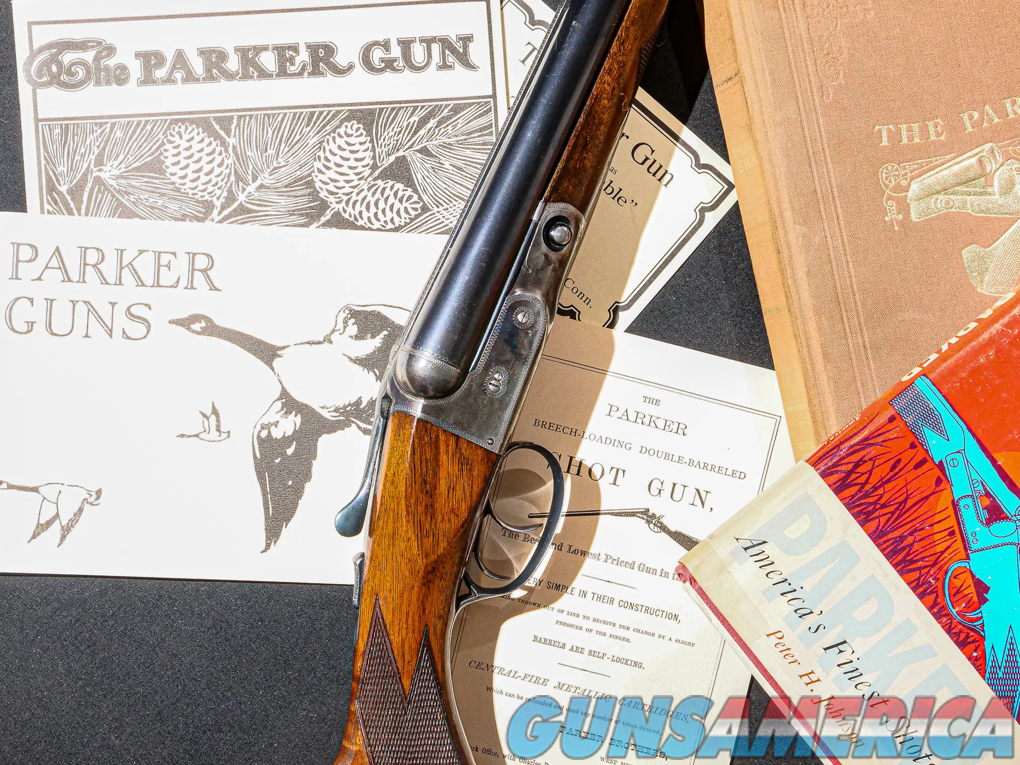https://www.gun-ammo.com/wp-content/uploads/A0004/gunsphoto-2/gunsamerica-2/wm_8d398780-94c3-47d2-a65f-905cfcc2b7f1.webp