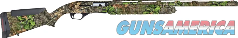 https://www.gun-ammo.com/wp-content/uploads/A0004/gunsphoto-2/gunsamerica-2/wm_8d78dfae-01ac-4ba6-9948-9b82f9c402dd.webp