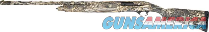 https://www.gun-ammo.com/wp-content/uploads/A0004/gunsphoto-2/gunsamerica-2/wm_90734d14-313b-484d-a1bc-31e20482f1a8.webp