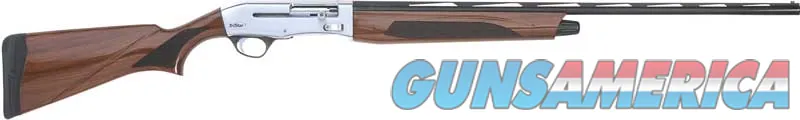 https://www.gun-ammo.com/wp-content/uploads/A0004/gunsphoto-2/gunsamerica-2/wm_90911340-7ddf-41a5-96ea-88a7e4bf3a93.webp