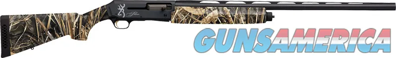 https://www.gun-ammo.com/wp-content/uploads/A0004/gunsphoto-2/gunsamerica-2/wm_91041f2a-a354-46b6-a8c2-7baf23c28758.webp