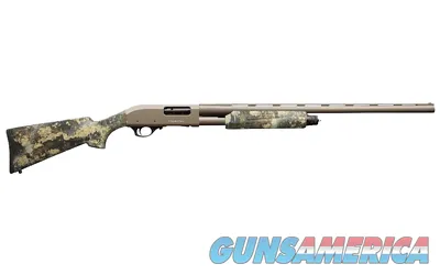 https://www.gun-ammo.com/wp-content/uploads/A0004/gunsphoto-2/gunsamerica-2/wm_91d0d8c8-d5be-43b5-a12b-8e4acfab54b3.webp