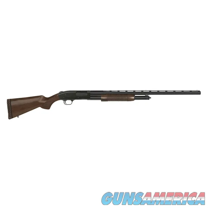https://www.gun-ammo.com/wp-content/uploads/A0004/gunsphoto-2/gunsamerica-2/wm_92a72bda-c6b2-4cc4-8d75-c6161f74057a.webp