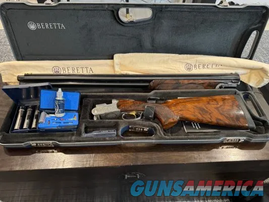 https://www.gun-ammo.com/wp-content/uploads/A0004/gunsphoto-2/gunsamerica-2/wm_955c1564-a2fc-4aee-85a0-94859335ba68.webp