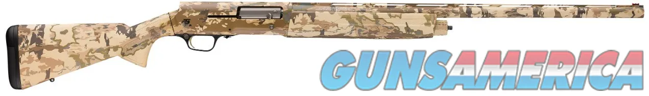 https://www.gun-ammo.com/wp-content/uploads/A0004/gunsphoto-2/gunsamerica-2/wm_9593d3ae-6951-415b-a65a-ffa0e8be3375.webp