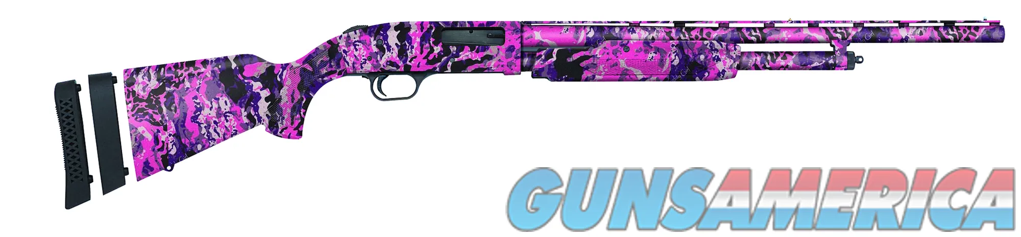 https://www.gun-ammo.com/wp-content/uploads/A0004/gunsphoto-2/gunsamerica-2/wm_95b251c4-5c73-44cd-87e8-5f266aa2cf86.webp