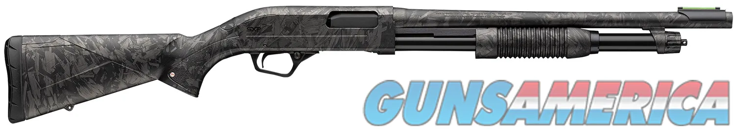 https://www.gun-ammo.com/wp-content/uploads/A0004/gunsphoto-2/gunsamerica-2/wm_963ad4e9-ba9e-4d33-8883-56c115974524.webp