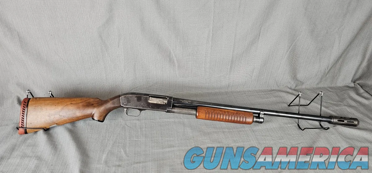 https://www.gun-ammo.com/wp-content/uploads/A0004/gunsphoto-2/gunsamerica-2/wm_96fcf36c-a5c4-4411-8633-090d4dad965a.webp
