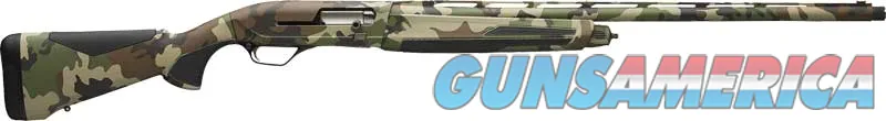 https://www.gun-ammo.com/wp-content/uploads/A0004/gunsphoto-2/gunsamerica-2/wm_9804ba61-3e42-4c06-935b-e1072c44fb94.webp
