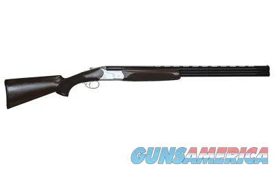 https://www.gun-ammo.com/wp-content/uploads/A0004/gunsphoto-2/gunsamerica-2/wm_980eb092-2da1-46d3-9113-7b6f082358ae.webp