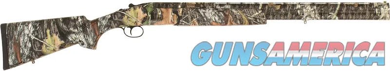 https://www.gun-ammo.com/wp-content/uploads/A0004/gunsphoto-2/gunsamerica-2/wm_9840f286-9bd0-445d-ae63-c293ad54e9d7.webp