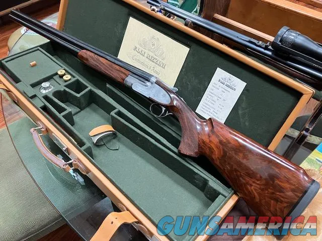https://www.gun-ammo.com/wp-content/uploads/A0004/gunsphoto-2/gunsamerica-2/wm_98c70c38-71fd-406f-9441-2714cc4a82d6.webp