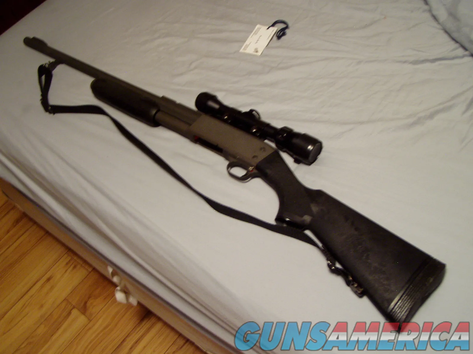 https://www.gun-ammo.com/wp-content/uploads/A0004/gunsphoto-2/gunsamerica-2/wm_990440ea-7957-4fef-8971-15be54de47c9.webp