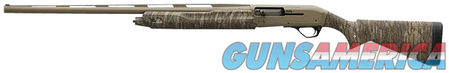 https://www.gun-ammo.com/wp-content/uploads/A0004/gunsphoto-2/gunsamerica-2/wm_99dbcc94-c444-41f3-86ef-c0fc48d1da3a.webp