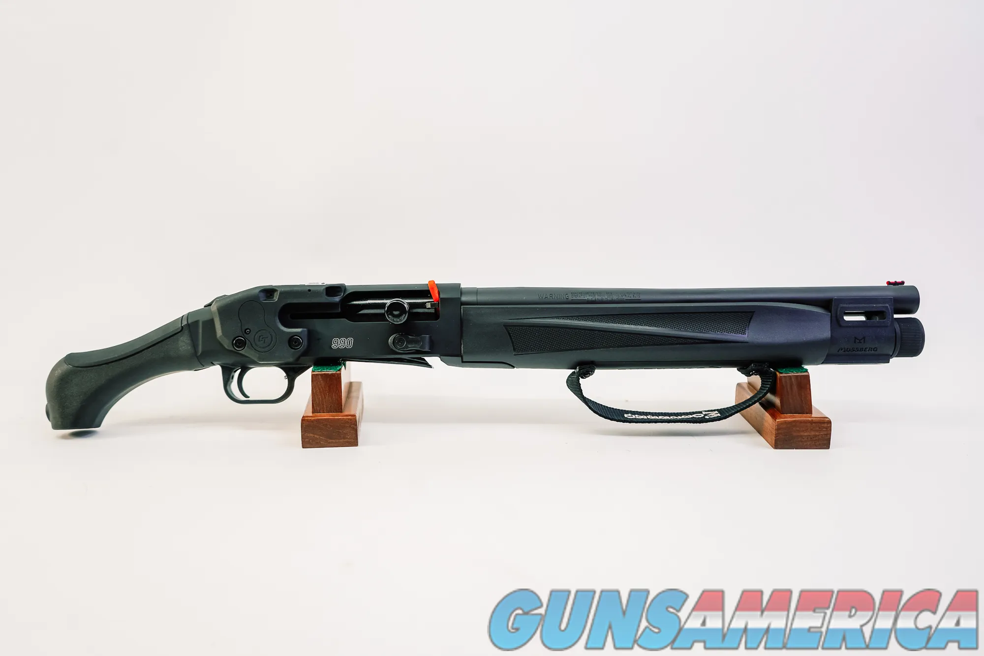 https://www.gun-ammo.com/wp-content/uploads/A0004/gunsphoto-2/gunsamerica-2/wm_9ae5f397-d147-462d-ba22-294255619d79.webp