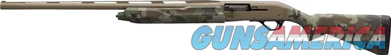 https://www.gun-ammo.com/wp-content/uploads/A0004/gunsphoto-2/gunsamerica-2/wm_9b5354d2-11be-4ed8-b899-a11278e3490b.webp