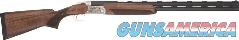 https://www.gun-ammo.com/wp-content/uploads/A0004/gunsphoto-2/gunsamerica-2/wm_9b937423-542b-4366-aff8-8c28082ef784.webp
