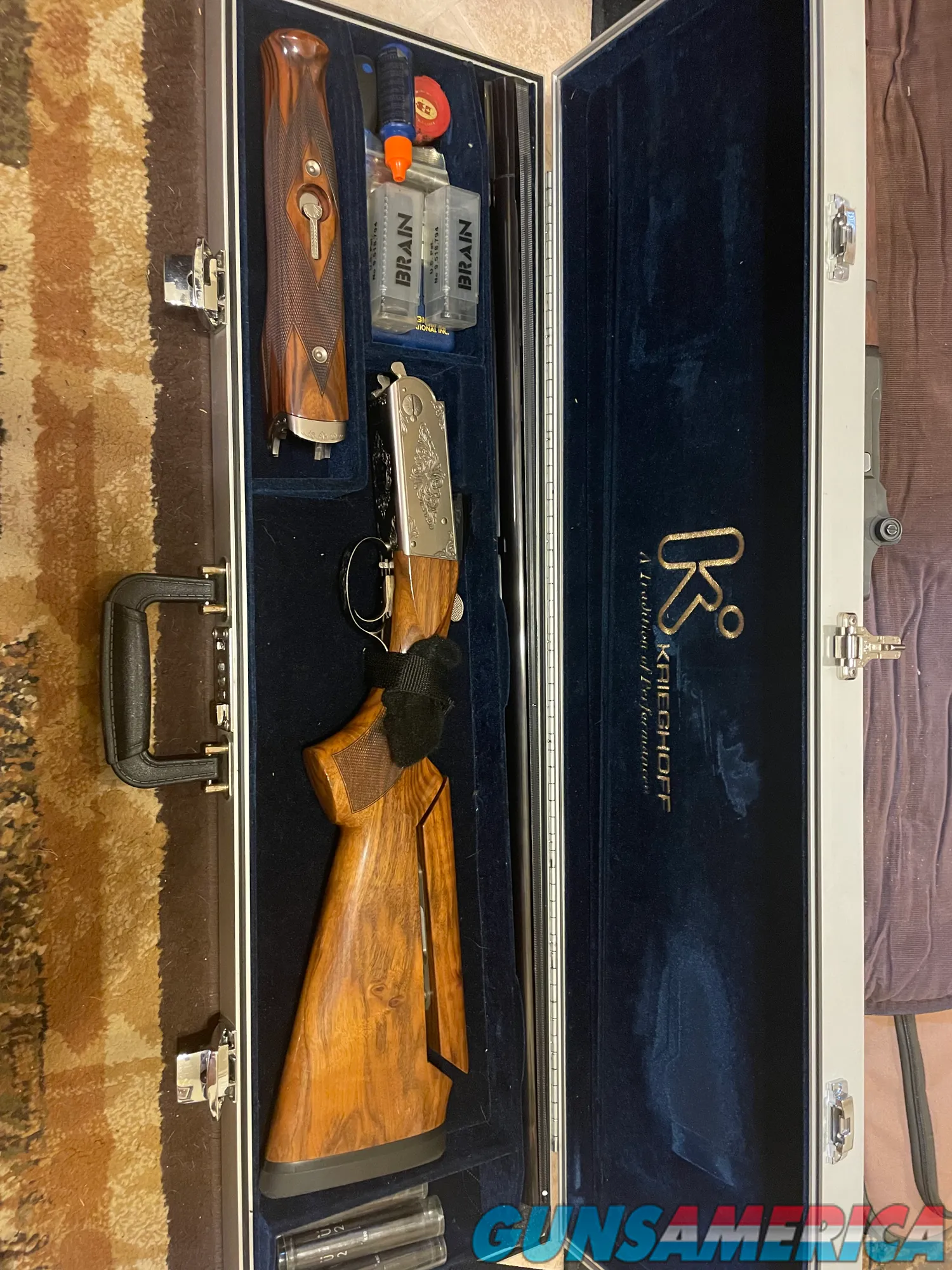 https://www.gun-ammo.com/wp-content/uploads/A0004/gunsphoto-2/gunsamerica-2/wm_9c45b220-1368-4dae-8b35-93912f441a0f.webp