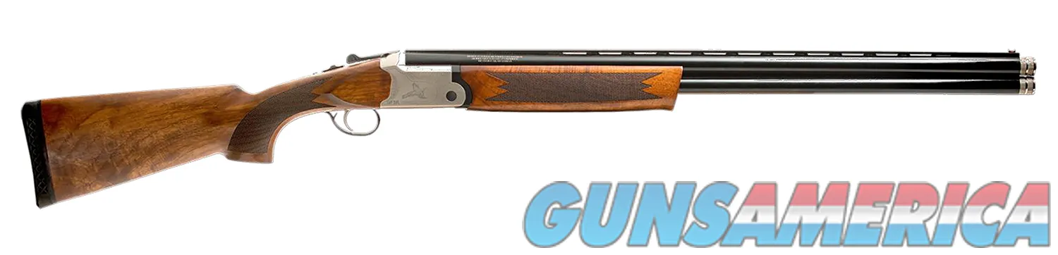 https://www.gun-ammo.com/wp-content/uploads/A0004/gunsphoto-2/gunsamerica-2/wm_9cddb6f8-8b80-427c-85de-bbed7924af9b.webp