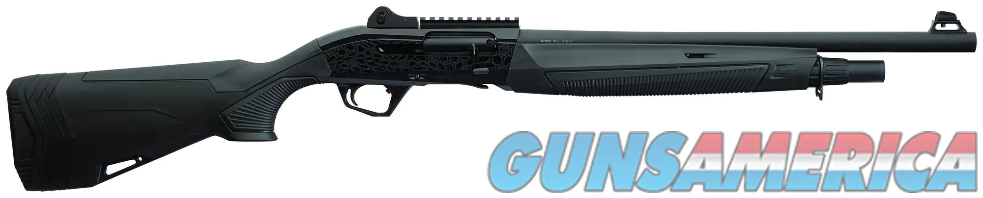 https://www.gun-ammo.com/wp-content/uploads/A0004/gunsphoto-2/gunsamerica-2/wm_9d021228-4cc2-4ff0-b47e-b72fd0fc53ee.webp