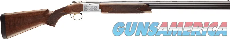 https://www.gun-ammo.com/wp-content/uploads/A0004/gunsphoto-2/gunsamerica-2/wm_9d2a811a-9fea-4935-86da-f836fb476434.webp