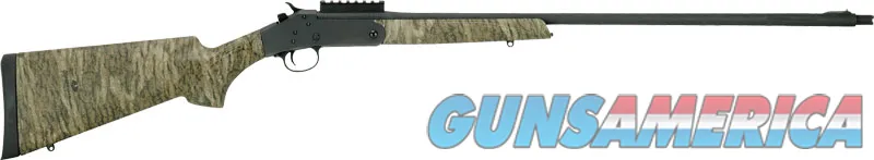 https://www.gun-ammo.com/wp-content/uploads/A0004/gunsphoto-2/gunsamerica-2/wm_9e5b748b-13f2-4e22-99a6-3e8d83c447d9.webp