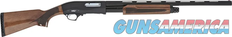 https://www.gun-ammo.com/wp-content/uploads/A0004/gunsphoto-2/gunsamerica-2/wm_9f4916c9-c9c5-4f3f-85bc-7749864a2a95.webp