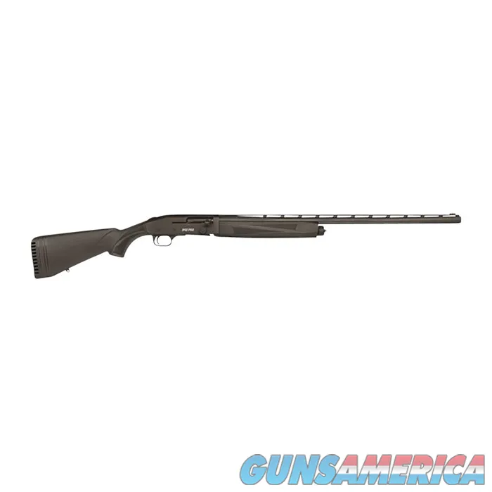 https://www.gun-ammo.com/wp-content/uploads/A0004/gunsphoto-2/gunsamerica-2/wm_a041aa90-469b-43d1-85b9-4749d4811f1e.webp