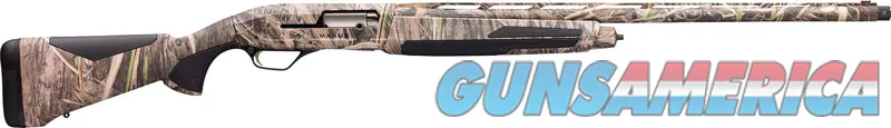 https://www.gun-ammo.com/wp-content/uploads/A0004/gunsphoto-2/gunsamerica-2/wm_a15beaf0-6518-4da4-aa36-6397c280afb7.webp