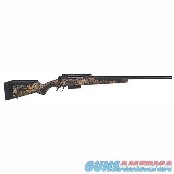 https://www.gun-ammo.com/wp-content/uploads/A0004/gunsphoto-2/gunsamerica-2/wm_a2e4f1f2-a424-4054-8a36-cef8ee90b632.webp