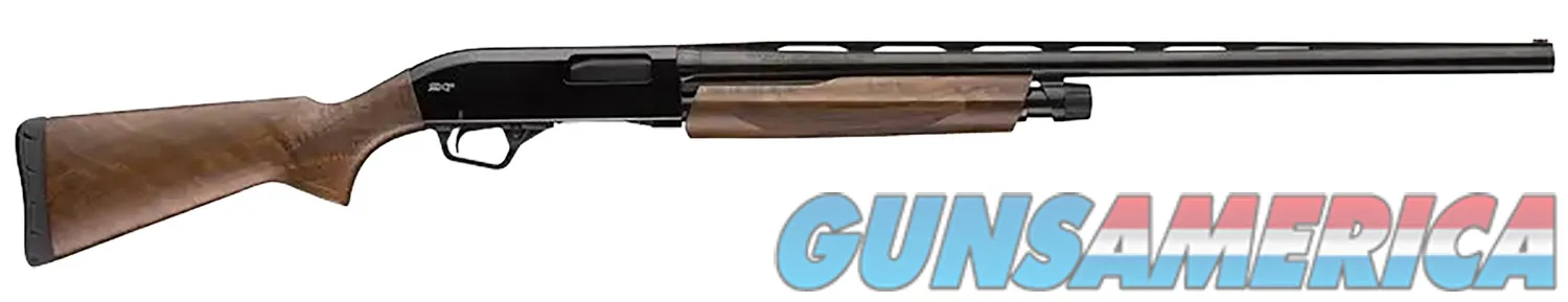 https://www.gun-ammo.com/wp-content/uploads/A0004/gunsphoto-2/gunsamerica-2/wm_a3930e29-108b-493a-ac5d-a85516d559bc.webp