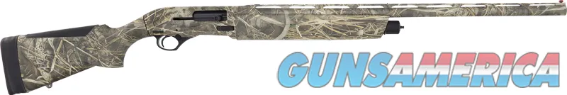 https://www.gun-ammo.com/wp-content/uploads/A0004/gunsphoto-2/gunsamerica-2/wm_a3c779c5-9b12-4d01-8008-1f6ca891787f.webp
