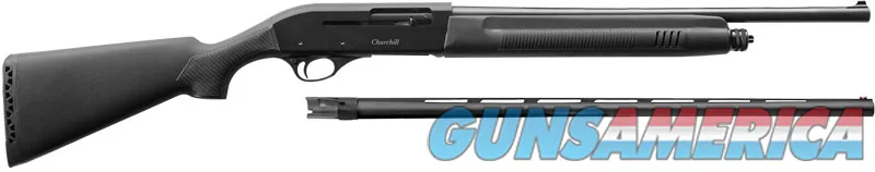 https://www.gun-ammo.com/wp-content/uploads/A0004/gunsphoto-2/gunsamerica-2/wm_a491a7b2-3d27-43bf-8b61-5a12099e071e.webp