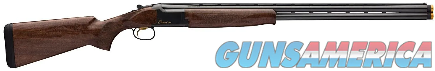 https://www.gun-ammo.com/wp-content/uploads/A0004/gunsphoto-2/gunsamerica-2/wm_a5343101-fe35-4311-b4a4-9cab8ac78217.webp