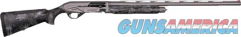 https://www.gun-ammo.com/wp-content/uploads/A0004/gunsphoto-2/gunsamerica-2/wm_a571b8bf-0f1a-4ed2-a518-a48ab3d9e153.webp