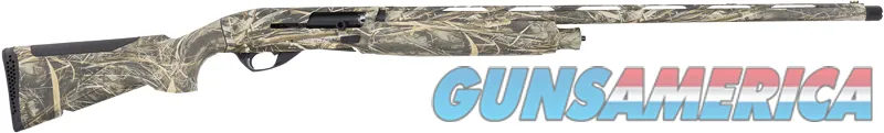https://www.gun-ammo.com/wp-content/uploads/A0004/gunsphoto-2/gunsamerica-2/wm_a863efef-8764-4d4a-bb46-49a0e1fec936.webp