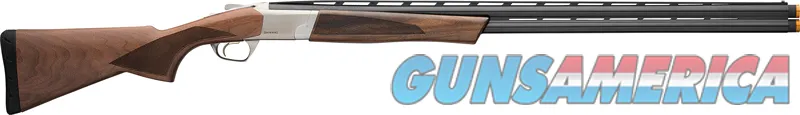 https://www.gun-ammo.com/wp-content/uploads/A0004/gunsphoto-2/gunsamerica-2/wm_a9887ed7-2ba5-42ed-9a16-71a8c0b0e6d8.webp