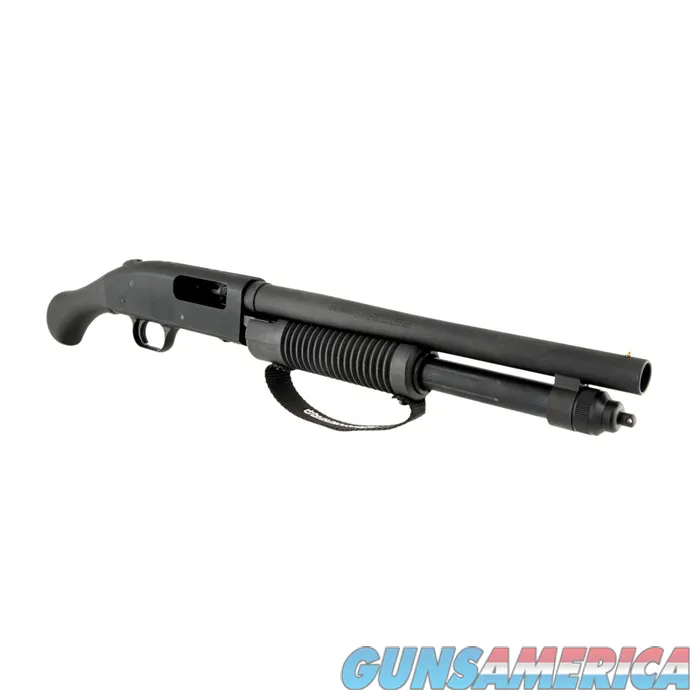 https://www.gun-ammo.com/wp-content/uploads/A0004/gunsphoto-2/gunsamerica-2/wm_ab023416-d316-4597-846d-77d11f87d038.webp