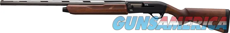 https://www.gun-ammo.com/wp-content/uploads/A0004/gunsphoto-2/gunsamerica-2/wm_ab423fba-d4e2-4713-8fe9-351e4ee180fc.webp