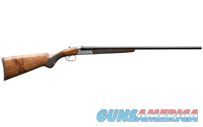 https://www.gun-ammo.com/wp-content/uploads/A0004/gunsphoto-2/gunsamerica-2/wm_abbe06a5-cbd3-49c4-93a1-8591f1733bee.webp